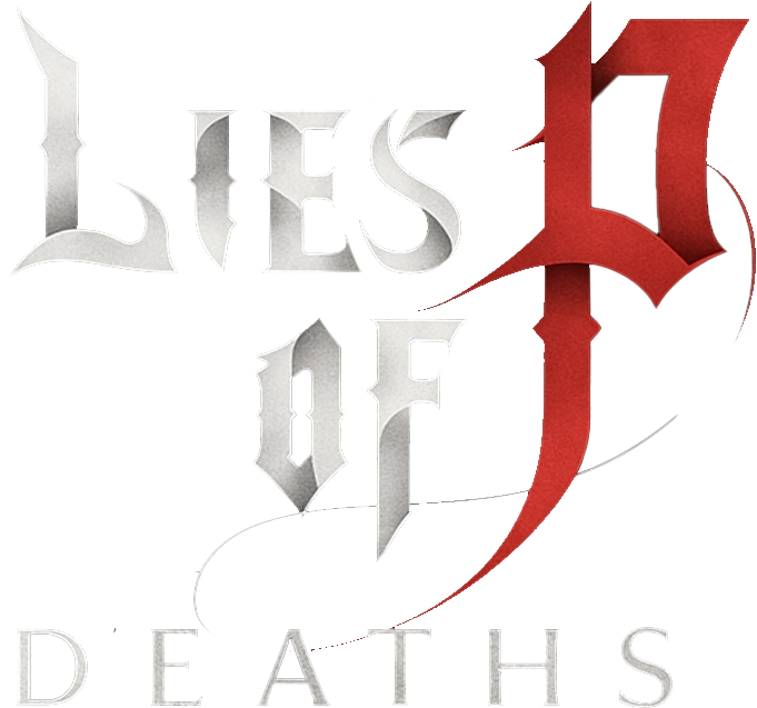 Lies of P Deaths